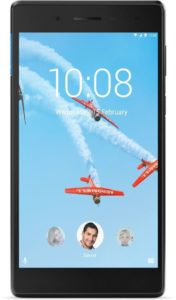 Выбираем планшет Lenovo для диагностики Easydiag