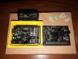 Easydiag 3.0 заклеенный. Что делать?