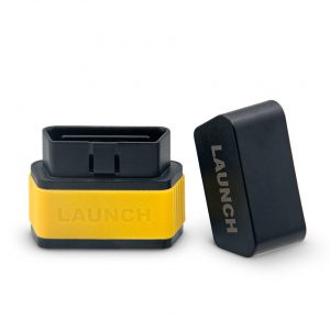 Сканер Easydiag 2.0