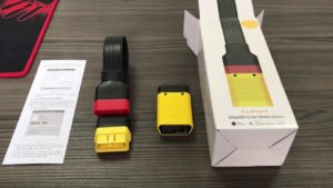 Какой купить сканер для диагностики и как открыть все марки X431 RPO3