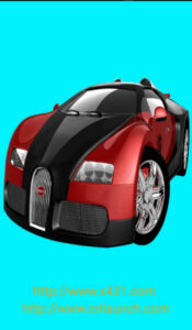 Приложение X431 PRO3S 3.11.011 MOD для сканеров