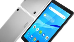 Планшет LENOVO Tab M7 TB-7305X