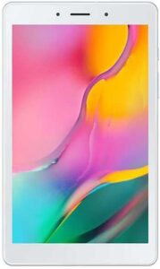 Планшет SAMSUNG Galaxy Tab A SM-T385