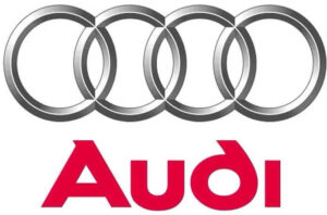 AUDI RU