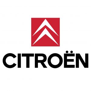 CITROEN RU