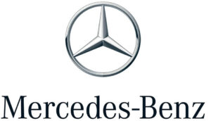 MERCEDES BENZ RU