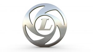 ASHOK LEYLAND CV EN