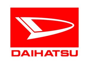 CHDAIHATSUTY EN