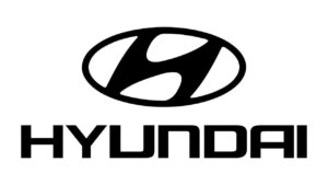 HYUNDAI RU