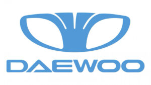 DAEWOO EN