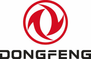 DONGFENG FS RU