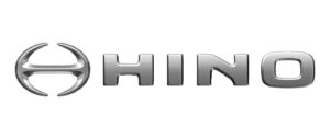 HINO EN