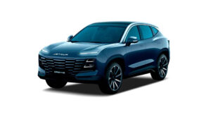 Сканер для диагностики Jetour Dashing