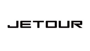 JETOUR EN