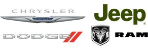 CHRYSLER RU