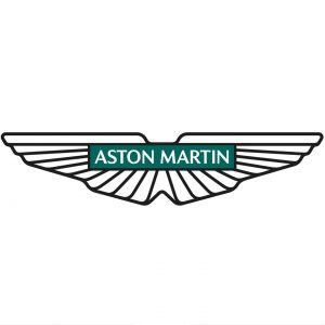 ASTONMARTIN EN