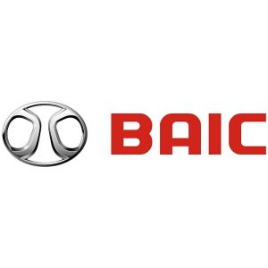 BAIC EN