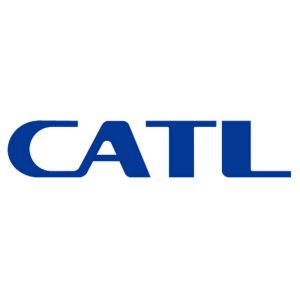 BMS CATL EN