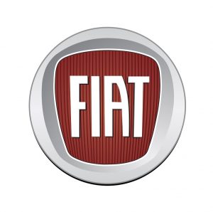 BXFIAT EN