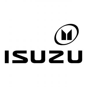 ISUZU(JPISUZU) RU