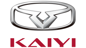 KAIYI( Cowin) RU