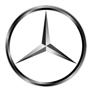 BENZ RU