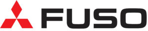 FUSO