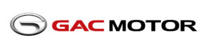 GAC (TRUMPCHI) RU