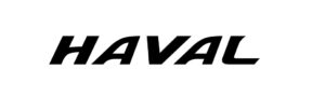 HAVAL RU