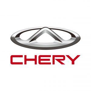 CHERY (QIRUI TY) RU