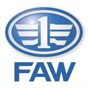 FAW (YQJC) RU