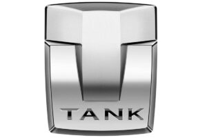 TANK RU