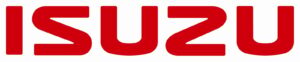 Isuzu AGRICULTURAL EN