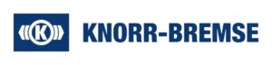HD KNORR RU