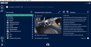 Mercedes-Benz CLS класс C257 2021 год