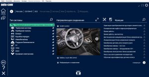 Mercedes-Benz EQV класс N447 2021 год