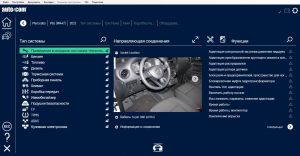 Mercedes-Benz Vito W447 2021 год