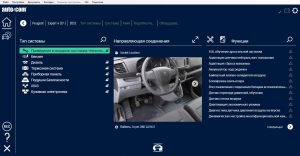 Peugeot Expert 2021 год