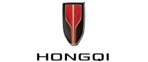 Hongqi RU