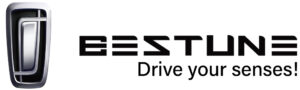 Bestune RU