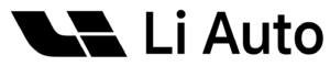 Lixiang (Li Auto) RU