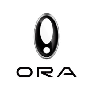 ORA RU