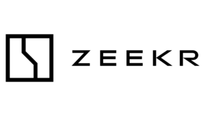 ZEEKR RU