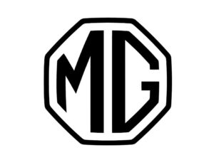 MG RU