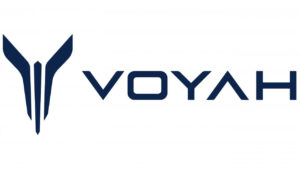 VOYAH RU