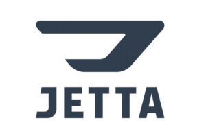 Jetta RU