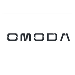 OMODA RU