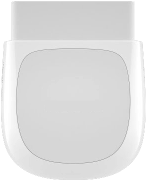 Autel AP200 программыа