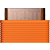 Активация и обновление iCarScan