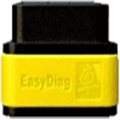 Марки для Easydiag и Easydiag